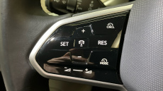 Volkswagen ID. Buzz 210kW Style Pro 86kWh 5dr LWB Auto [7 Seat] Electric Estate